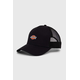 Kapa s šiltom Dickies HANSTON TRUCKER