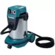 Makita UsisivaÄ? VC3210LX1 / 1050 W / mokro - suho usisavanje / 32 L zapremnina spremnika