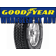 Goodyear 245/75R16 WRL AT ADV 114Q