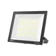 Braytron LED reflektor BRY-FLOOD-CF-100W-CRNA-6500K-IP65