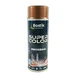 shumee Bostik bakreni lak v spreju 400 ml