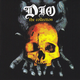 Dio - The Collection (CD)