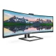 Philips 48.8 499P9H/00