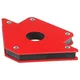 Magnetni varilni kot 22 kg/4