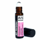 Roll On Essential Oil Blend - Get Physical 10 mlRoll On Essential Oil Blend - Get Physical 10 ml
