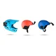 Nosac GOPRO Helmet Front Mount/prednji/crna