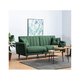 Atelier Del Sofa Trosed Akua-Green