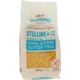 Rummo Glutinske testenine Stelline Senza 400 g -