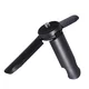Techsuit Mini Tripod (TPD1) – črna KP37048
