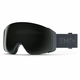 Smith naočale za skijanje 4D MAG