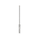 Bosch Hamer burgija Pro SDS plus-5X 2608707231  za udarne bušilice, 5.5×100×160 mm