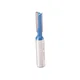 EINHELL HM glodalo za glodalicu, 49755020, 20 ravni žleb