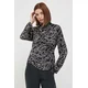 Majica Sisley