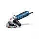 BOSCH kotni brusilnik GWS 7-115 E PROFESSIONAL