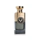 Electimuss Black Caviar Pure Perfume - 100 Ml