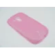 Maska Giulietta za Samsung N9000 Note 3 pink.
