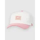 Hurley Palm Cap valient red