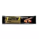 Isostar high protein bar (35g)