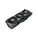 Grafička kartica Zotac GeForce RTX 3080 Ti Trinity 12GB