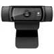 LOGITECH Web kamera C920 Full HD Pro