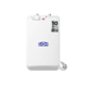 Inox prerada DOM 10 NM