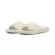 Puma Ženske papuče Popcat 20 Fleurs De Provence, 404858-01, Bež