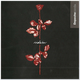 Depeche Mode Violator (CD)