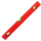 Libela 80cm BEOROL