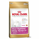 Royal Canin Breed Nutrition Westie - 3 kg