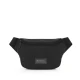 Gabol Torbica za struk 29x13x5 cm Darek crna ( 16TRMG546460B )