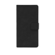 Futrola Leather Lux Flip za Huawei Magic 7 Pro, Crna