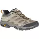 Merrell MOAB 3, pohodni čevlji, rjava J035893