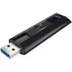 SanDisk USB stick Extreme Pro, 256GB, USB 3.1