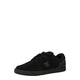 DC Crisis 2 Skate Shoes black / black / black Gr. 10.0 US