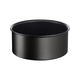 Tefal L7632932 Ingenio Unlimited Lonec, 18 cm