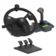 LEGIT HORI Farming Vehicle Control System - krmilni komplet