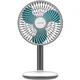 Cecotec Cecotec EnergySilence 4000 Portable Desk ventilator, 4000mAh baterija