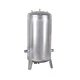 ELIT INOX BOCA ZA HIDROFOR HB 60LIT.