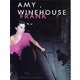 AMY WINEHOUSE/FRANK PVG