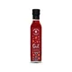 shumee Jabolčni kis s hibiskusom - 250 ml