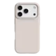 XYI Maska za mobilni telefon Apple Iphone 17 Pro Max, Bela