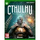 Cthulhu: The Cosmic Abyss (Xbox Series X)