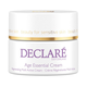Declare Cosmetics Age Essential Cream Krema za dan i noć Lice 50 ml