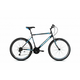CAPRIOLO MTB Passion M 26/18HT sivo-plavo (923370-19)