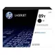 Toner HP CF281JC