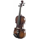 VIOLINA PAGANINI II 4/4 SPECIAL ANTIK