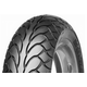 Mitas REINF MC22 TL 120/70 R10 54L Moto pnevmatike