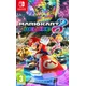Mario Kart 8 Deluxe Booster Course Pass (DLC) (Nintendo Switch) eShop Key EUROPE