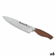 Kuhinjski Nož Quttin Legno 20 cm (6 kom.)