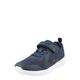 Hummel Obutev ACTUS RECYCLED JR